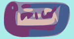 Phish Riviera Maya 2020 Logo