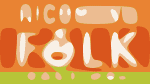 Richmond Folk Festival