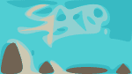 Sandfest