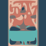 sigh-injuly-POSTER-INSTA-ALT