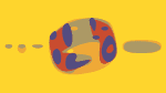 Spin Off Festival