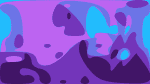 TAUK Purple Rain Video