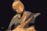 Trey Anastasio Bangor Full