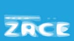 Bavaria goes ZRCE