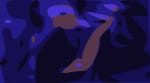 Bruce Hornsby Over The Rise Video