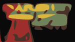 Charlemont Reggae Festival