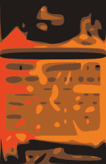 cobblestone-live-email-lineup-600