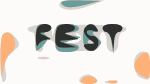FEST Festival