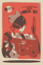 GALACTIC-Poster-v3
