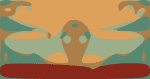 Island Exodus Logo 2020