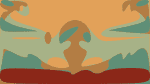 Island Exodus