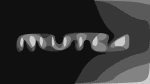 MUTEK Montreal