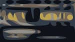 Progtoberfest