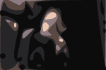 SPBB1