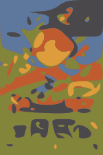 Sweetwater In The Sun 2019 Lineup