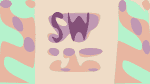 SWF