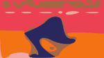 Trans-Pecos Festival of Music + Love