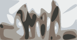 Aqueous Press August 2019