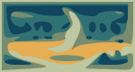dave-tim-riviera-maya-2019-logo