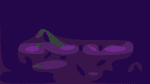 Groove Island