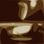 Lettuce