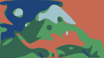 No Business Mountain