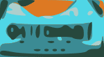 Okeechobee 2020 Logo