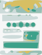 2019EnviroImpact2-page-001