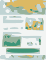 2019EnviroImpact2-page-002