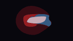 AMF