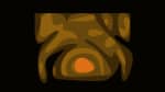 Circles Around The Sun Cancel Concerts Due To COVID-19