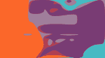 Crossroads Guitar Festival Live Stream