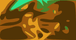 Dopapod