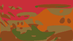 Fall Equinox Cultural Festival