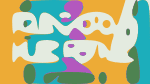 Four Chord Music Festival