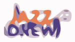 Jazz at Drew