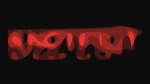 Knotfest Mexico