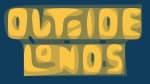 Outside Lands