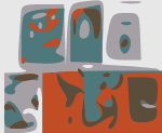 PAE Fall Posters 2019