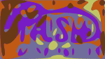 Medeski Martin Metzger & Cline, Ryley Walker & The New Mastersounds Among CEG’s Phish After Parties 2019