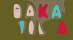 Rakastella