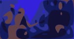 Sheryl Crow Jason Isbell Fallon