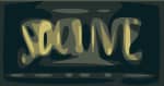 Soulive Ardmore TAB Horns