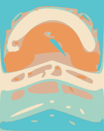 Twiddle Frendsgiving 2019