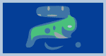 Vampire Weekend 2020 Tour Logo