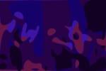 Tedeschi Trucks Full Beacon