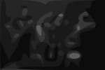 Tedeschi Trucks Band Singers Horns