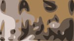 Andrew Bird John C Reilly When The Worlds On Fire