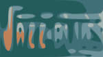 Bay of Islands Jazz and Blues Festival