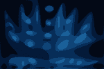 Bon Iver Graham Tolbert [Fullsize]